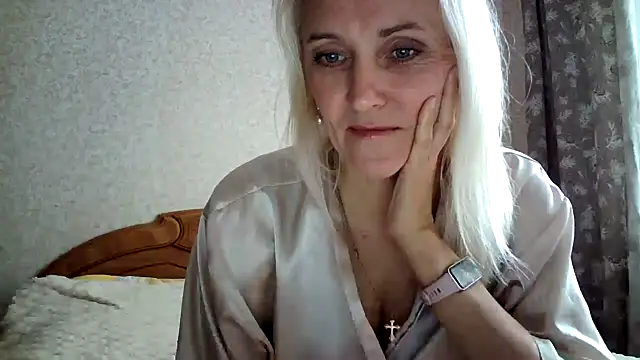 Calissako online show from July 2026 05:59:01 PM