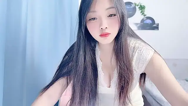Snapshot of Winnie666999 chatting on June 2026 10:15:01 AM Winnie666999 online show from June 2026 10:15:01 AM