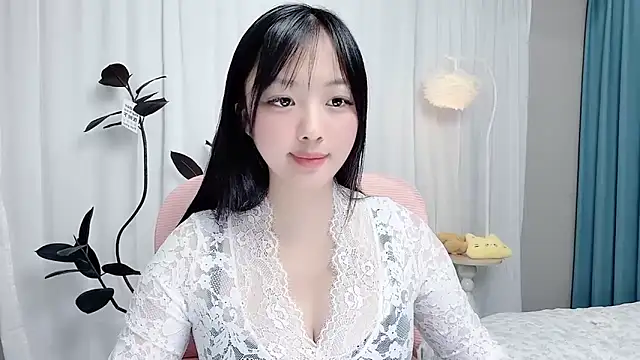 Snapshot of Winnie666999 chatting on July 2026 11:16:02 AM Winnie666999 online show from July 2026 11:16:02 AM