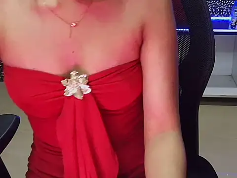 Black magicwomen69 online show from August 2026 08:28:01 AM