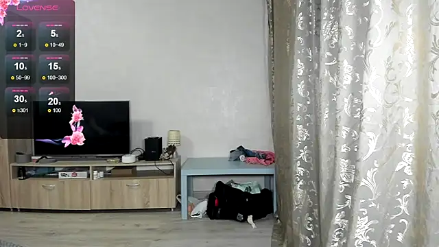 Snapshot of kelly_copperfield chatting on February 2025 07:04:02 PM kelly copperfield online show from February 2025 07:04:02 PM