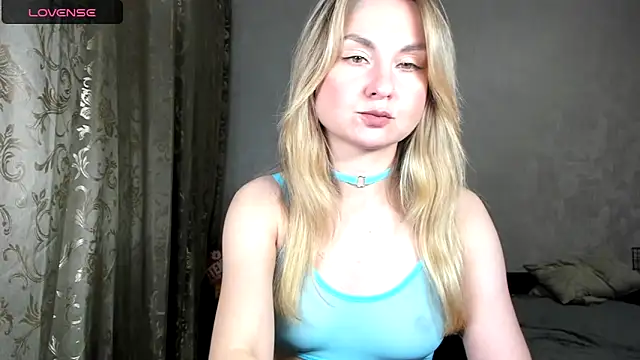 Snapshot of kelly_copperfield chatting on September 2025 05:56:01 PM kelly copperfield online show from September 2025 05:56:01 PM