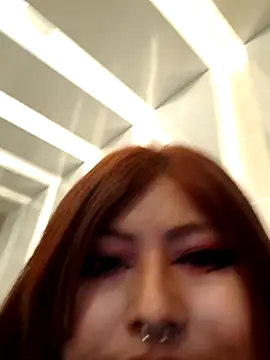 imnotkitty online show from June 2026 09:25:01 AM