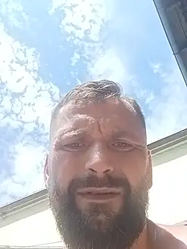 Snapshot of strippchat8818 chatting on June 2026 12:52:01 PM strippchat8818 online show from June 2026 12:52:01 PM