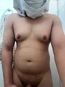 josericardo33 online show from June 2026 02:19:01 PM