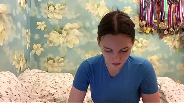 Anorislos16 online show from August 2026 05:38:02 PM
