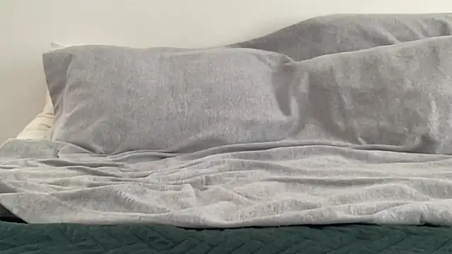 Snapshot of jax113 chatting on June 2026 06:06:01 PM jax113 online show from June 2026 06:06:01 PM