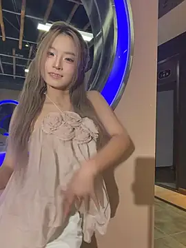 Uugirl00 online show from June 2026 12:25:01 PM