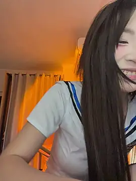 Uugirl00 online show from July 2026 10:53:01 AM