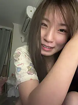 Uugirl00 online show from July 2026 03:42:02 PM