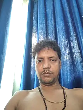 Snapshot of 01Rexo chatting on July 2026 02:13:02 AM 01Rexo online show from July 2026 02:13:02 AM