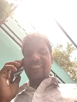 Snapshot of 01Rexo chatting on July 2026 06:33:03 AM 01Rexo online show from July 2026 06:33:03 AM