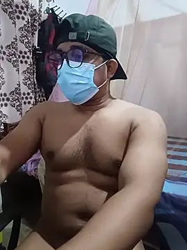 Savish14 online show from June 2026 06:11:02 PM