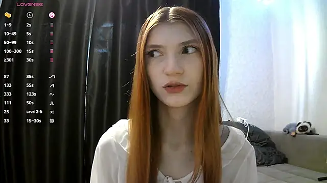 Snapshot of KatyCullip chatting on June 2026 09:56:02 AM KatyCullip online show from June 2026 09:56:02 AM