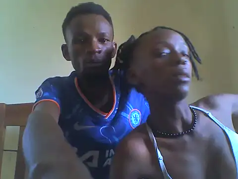 Snapshot of Savage_mates chatting on June 2026 10:07:02 AM Savage mates online show from June 2026 10:07:02 AM