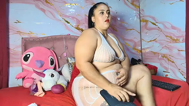 Snapshot of Paticosexxi chatting on August 2026 02:55:02 AM Paticosexxi online show from August 2026 02:55:02 AM