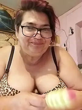 Snapshot of Fiona249 chatting on July 2026 12:20:01 PM Fiona249 online show from July 2026 12:20:01 PM