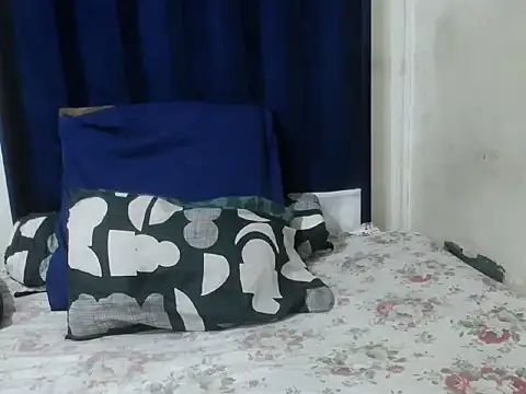 Snapshot of candyass3 chatting on June 2026 06:43:02 AM candyass3 online show from June 2026 06:43:02 AM
