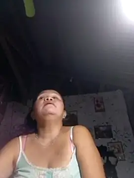 Snapshot of steppy_ chatting on June 2026 07:13:01 AM steppy online show from June 2026 07:13:01 AM