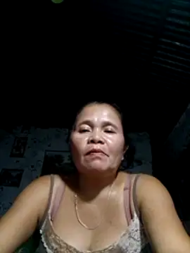 Snapshot of steppy_ chatting on June 2026 01:06:02 PM steppy online show from June 2026 01:06:02 PM