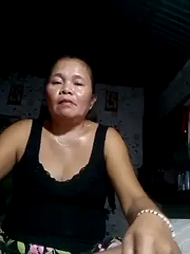 Snapshot of steppy_ chatting on June 2026 01:55:01 PM steppy online show from June 2026 01:55:01 PM