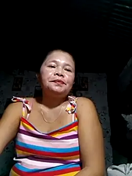 Snapshot of steppy_ chatting on July 2026 05:04:02 PM steppy online show from July 2026 05:04:02 PM