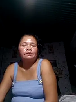 Snapshot of steppy_ chatting on July 2026 06:10:01 PM steppy online show from July 2026 06:10:01 PM