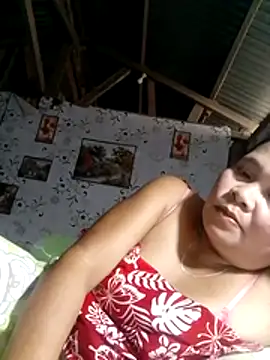 Snapshot of steppy_ chatting on July 2026 06:15:01 AM steppy online show from July 2026 06:15:01 AM