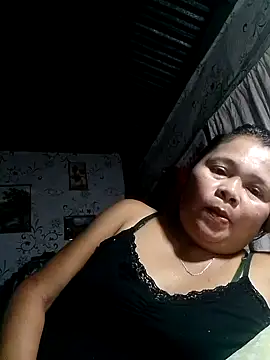 Snapshot of steppy_ chatting on July 2026 06:21:02 PM steppy online show from July 2026 06:21:02 PM