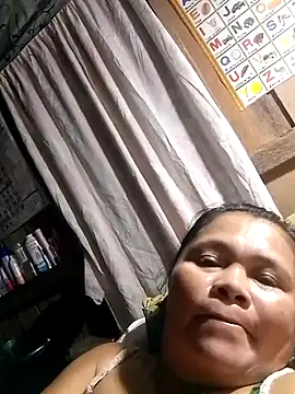 Snapshot of steppy_ chatting on July 2026 07:19:02 PM steppy online show from July 2026 07:19:02 PM