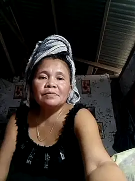 Snapshot of steppy_ chatting on July 2026 06:17:02 AM steppy online show from July 2026 06:17:02 AM
