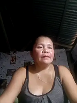 Snapshot of steppy_ chatting on July 2026 08:45:02 AM steppy online show from July 2026 08:45:02 AM