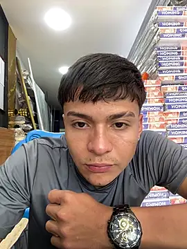 misticasemi online show from July 2026 08:04:01 PM