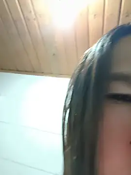 Sara lve1 online show from July 2026 03:20:02 AM