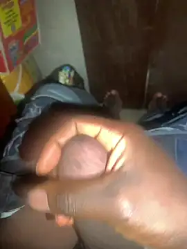 Snapshot of don_hard chatting on July 2026 11:29:02 PM don hard online show from July 2026 11:29:02 PM