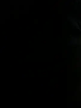Snapshot of don_hard chatting on July 2026 07:12:01 AM don hard online show from July 2026 07:12:01 AM
