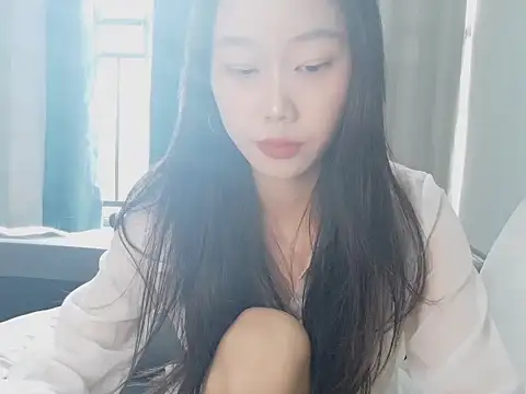Snapshot of yuyu9988 chatting on June 2026 02:35:01 AM yuyu9988 online show from June 2026 02:35:01 AM