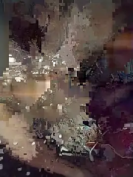  Lynk  online show from August 2026 01:52:02 AM