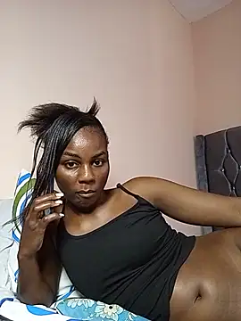 Sexy V001 online show from July 2026 01:56:01 PM