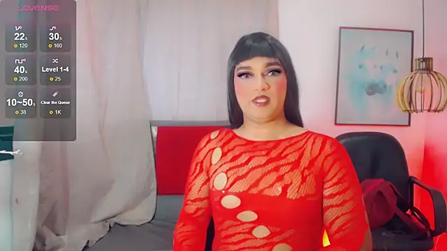 Snapshot of natalie_vegas_ chatting on July 2026 11:19:02 AM natalie vegas online show from July 2026 11:19:02 AM