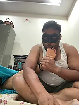 Snapshot of TeluguSweet_Couple chatting on July 2026 05:40:02 PM TeluguSweet Couple online show from July 2026 05:40:02 PM