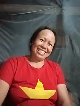 Snapshot of mayhenry chatting on June 2026 01:28:01 AM mayhenry online show from June 2026 01:28:01 AM