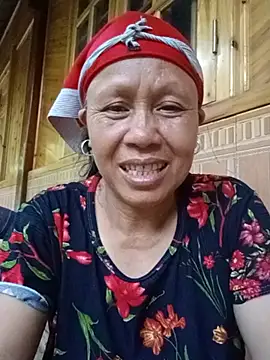 Snapshot of mayhenry chatting on July 2026 11:02:01 AM mayhenry online show from July 2026 11:02:01 AM