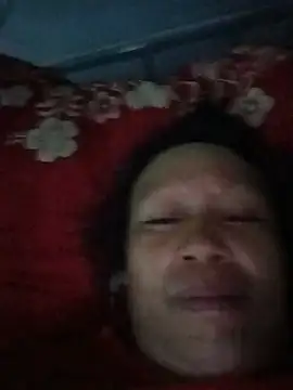 Snapshot of mayhenry chatting on July 2026 11:03:01 PM mayhenry online show from July 2026 11:03:01 PM