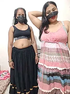Anita-sharma online show from June 2026 03:20:02 PM