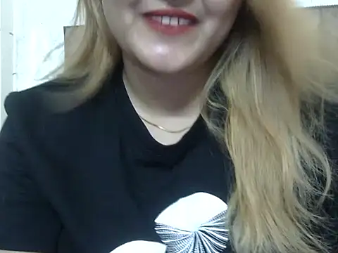 Snapshot of Sexyy_Sana chatting on July 2026 04:57:01 PM Sexyy Sana online show from July 2026 04:57:01 PM