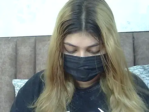 Snapshot of Sexyy_Sana chatting on July 2026 04:44:02 PM Sexyy Sana online show from July 2026 04:44:02 PM