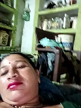 Snapshot of Sonakshi_sinha143 chatting on June 2026 05:17:02 PM Sonakshi sinha143 online show from June 2026 05:17:02 PM