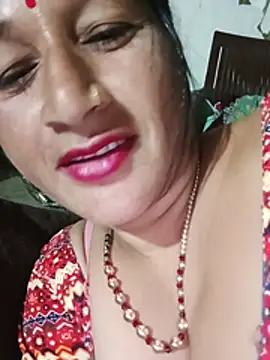 Snapshot of Sonakshi_sinha143 chatting on July 2026 05:19:02 PM Sonakshi sinha143 online show from July 2026 05:19:02 PM