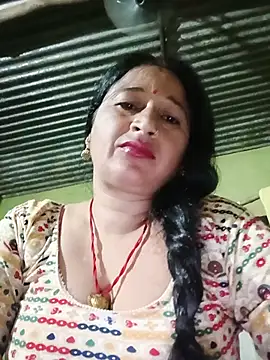Snapshot of Sonakshi_sinha143 chatting on July 2026 03:22:01 PM Sonakshi sinha143 online show from July 2026 03:22:01 PM
